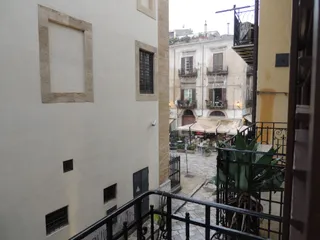 Quarto Tempo