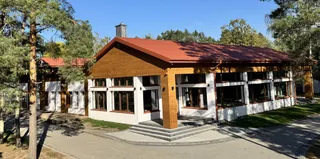 Ośrodek Wczasowy Ostrów Pieckowski/wypoczynek/kolonie/weekend majowy/weekend boże ciało/zielone szkoły/wyjazd integracyjny