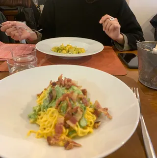 Le Vitel Etonné