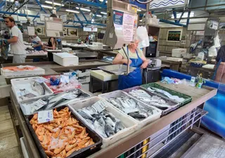 Market Dolac