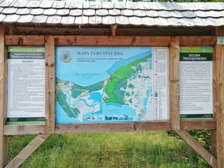Piaskowa Góra
