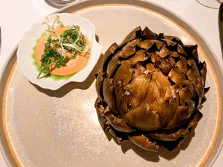 Petrus Café Brasserie