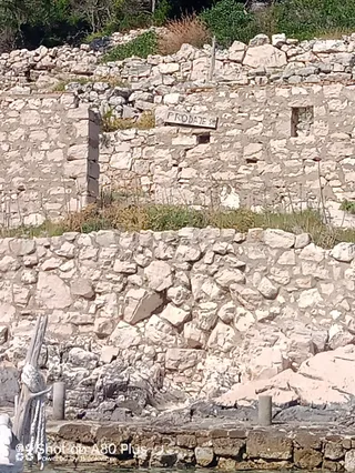 Uvala Zace