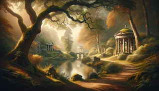 Park