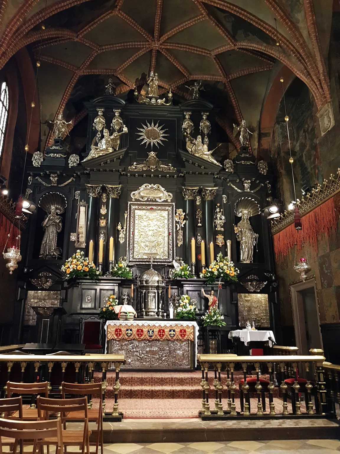 Jasna Góra