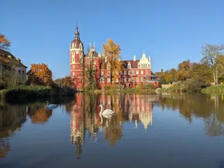 Park Mużakowski