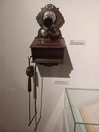 Centrum Techniki i Rozwoju Regionu "Muzeum Nowoczesności"