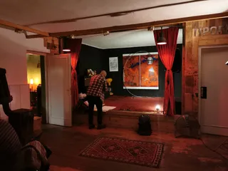 Kvaka 22