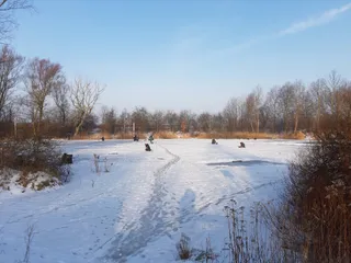 Glinianki