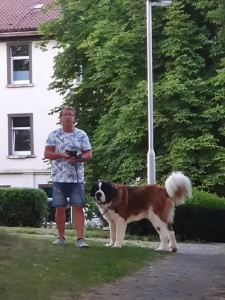 Panoramaobstgarten Ailingen