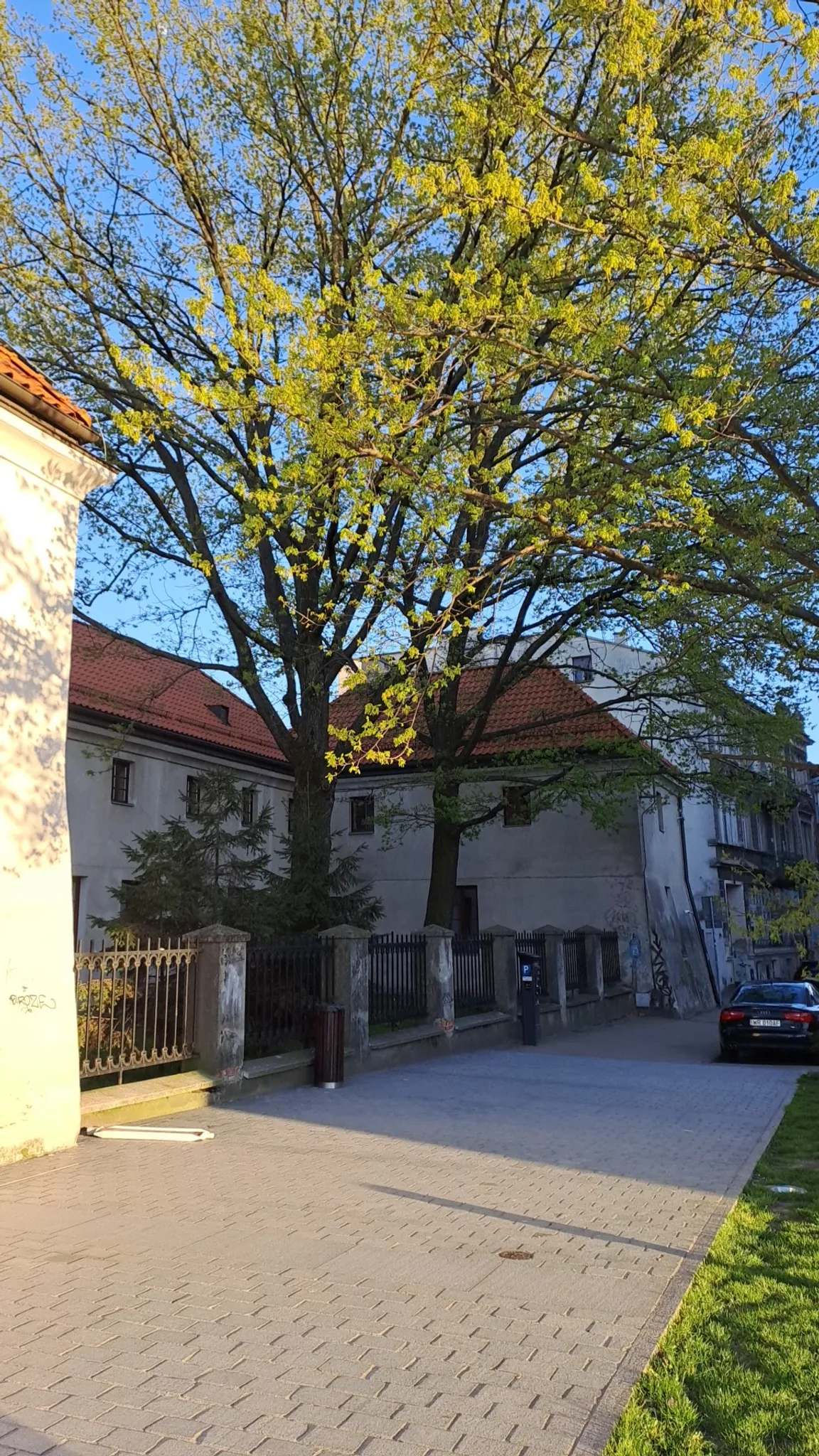Portal