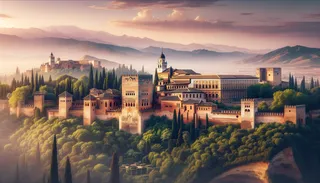 UNESCO