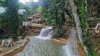 Caño Hondo Hotel - Tour & Excursion