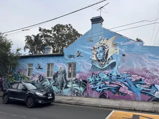 Local Sauce Tours - Sydney Food, Bar & Walking Tours