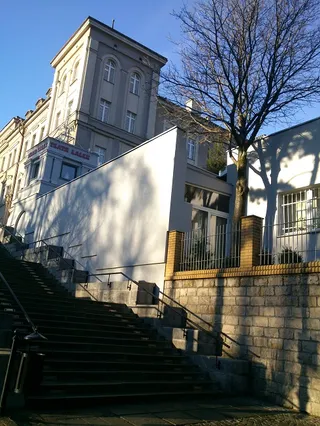Teatr Lalki i Aktora