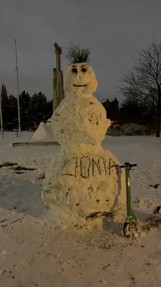 Pomnik Armii "Łódź"