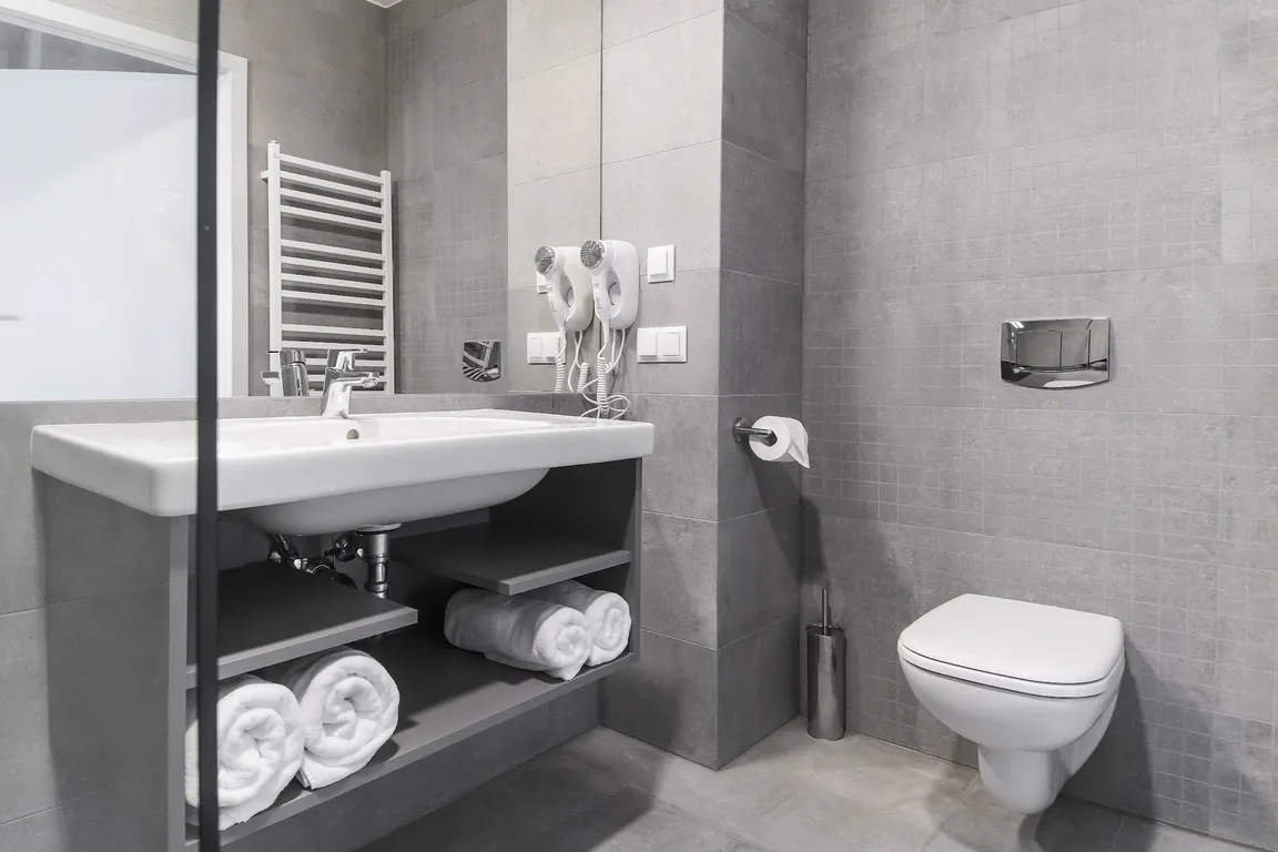 Notera Hotel SPA