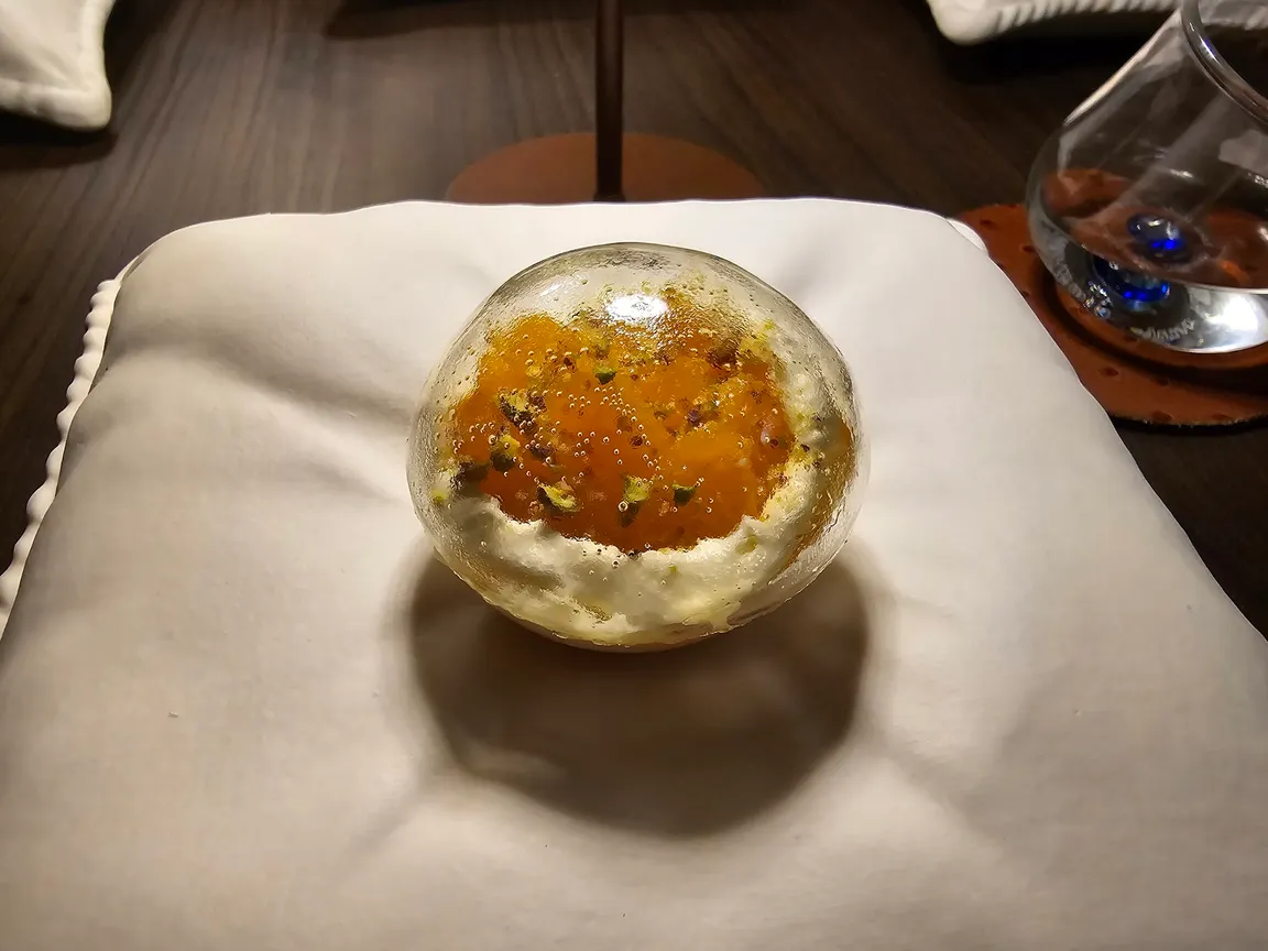 Torero Restaurant