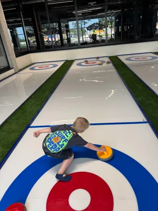 HappyLandia Park Rozrywki