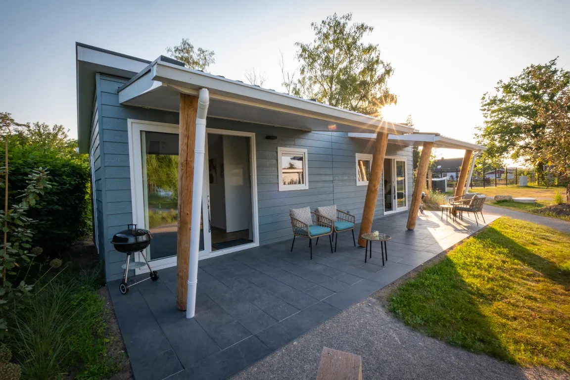 Seepark Ternsche