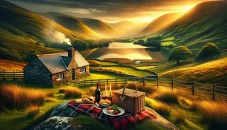 Romantic