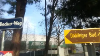 Tennis Wien Döbling - Tennisplätze Wien