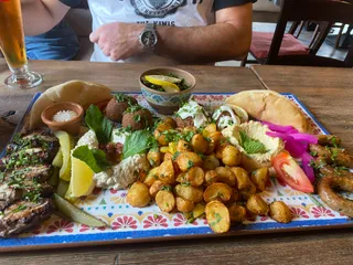Kaslik