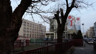 Filia nr 37 - Miejska Biblioteka Publiczna we Wrocławiu