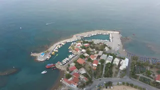 Rodos (wyspa)