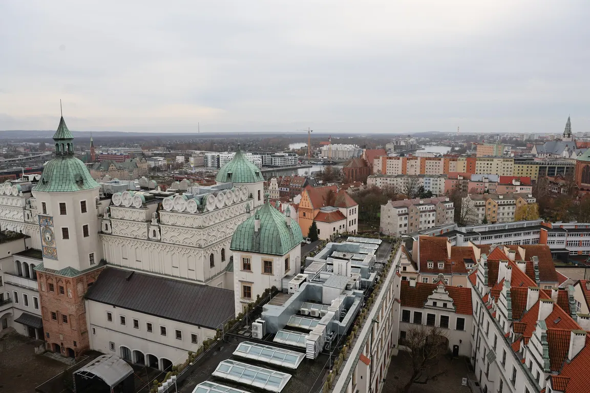 Muzeum Zamkowe