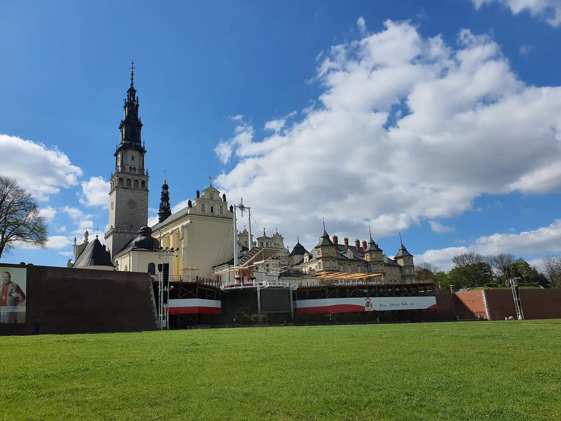 Jasna Góra