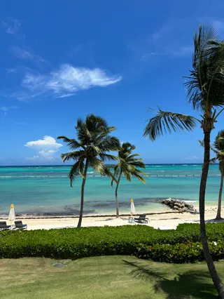 Tortuga Bay Hotel at Puntacana Resort