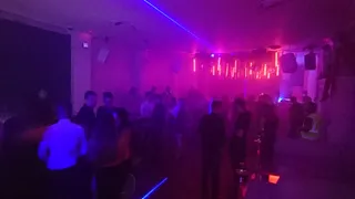 Blake's