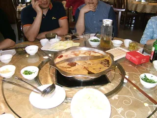 谭鱼头