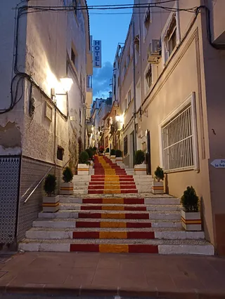 Ajuntament de Calp