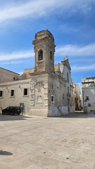 Monopoli