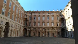 Teatro di Corte