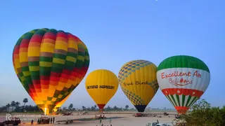 Marsa alam online
