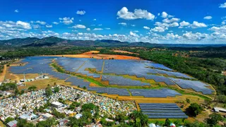 Monte Plata