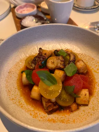philipps Restaurant