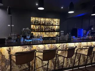 Enboca